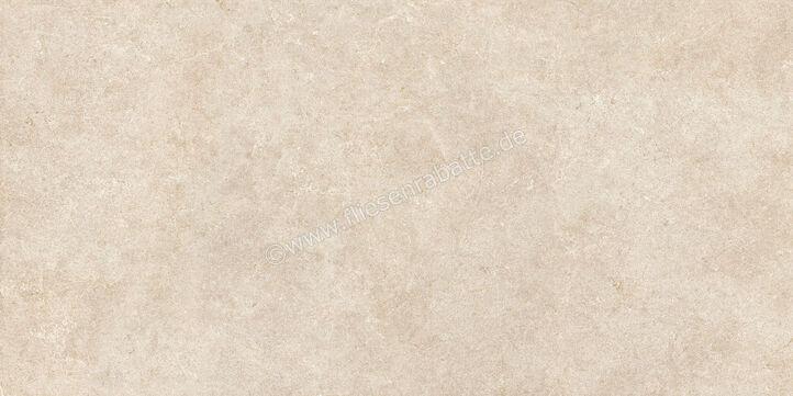  Ragno Realstone_Argent Sabbia 75x150 cm Bodenfliese / Wandfliese Matt Eben Naturale R9JQ | 454143