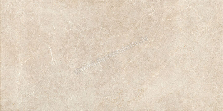  Ragno Realstone_Argent Sabbia 75x150 cm Bodenfliese / Wandfliese Matt Eben Naturale R9JQ | 454146