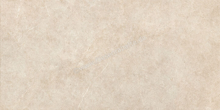  Ragno Realstone_Argent Sabbia 75x150 cm Bodenfliese / Wandfliese Matt Eben Naturale R9JQ | 454149