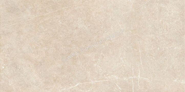  Ragno Realstone_Argent Sabbia 75x150 cm Bodenfliese / Wandfliese Matt Eben Naturale R9JQ | 454152