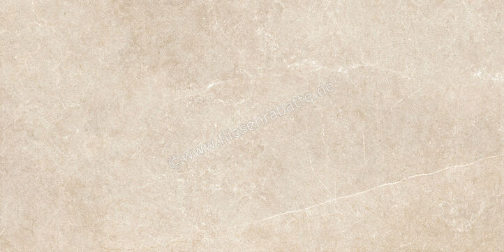  Ragno Realstone_Argent Sabbia 75x150 cm Bodenfliese / Wandfliese Matt Eben Naturale R9JQ | 454155