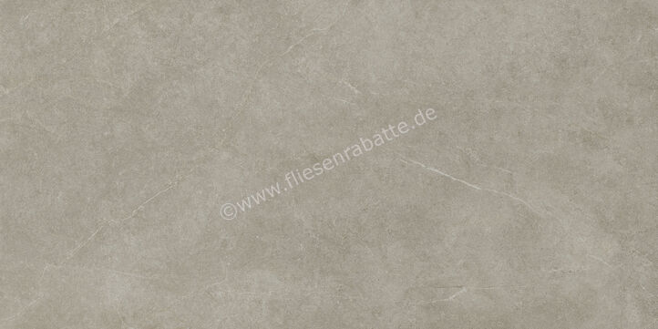  Ragno Realstone_Argent Ghiaccio 75x150 cm Bodenfliese / Wandfliese Matt Eben Naturale R9JR | 454161
