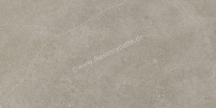  Ragno Realstone_Argent Ghiaccio 75x150 cm Bodenfliese / Wandfliese Matt Eben Naturale R9JR | 454164