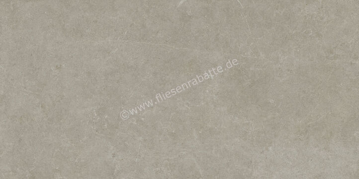  Ragno Realstone_Argent Ghiaccio 75x150 cm Bodenfliese / Wandfliese Matt Eben Naturale R9JR | 454167