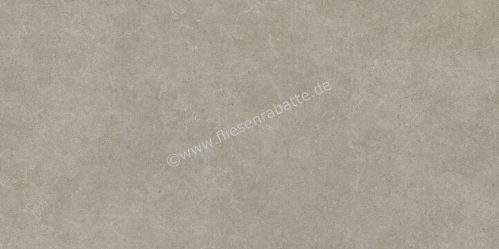  Ragno Realstone_Argent Ghiaccio 75x150 cm Bodenfliese / Wandfliese Matt Eben Naturale R9JR | 454170