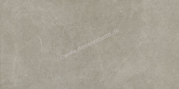  Ragno Realstone_Argent Ghiaccio 75x150 cm Bodenfliese / Wandfliese Matt Eben Naturale R9JR | 454173