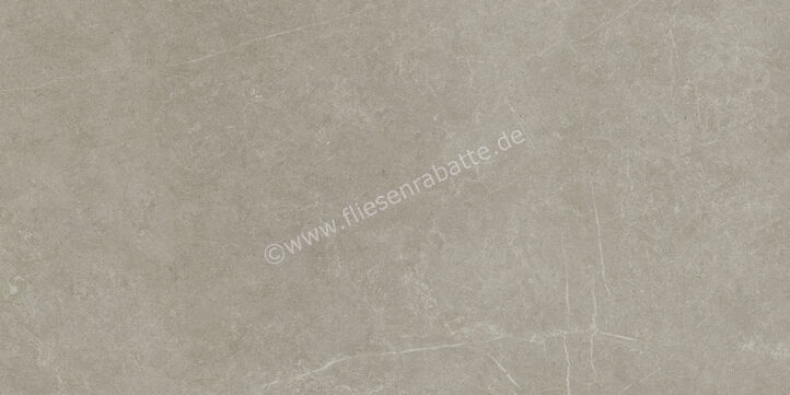  Ragno Realstone_Argent Ghiaccio 75x150 cm Bodenfliese / Wandfliese Matt Eben Naturale R9JR | 454179