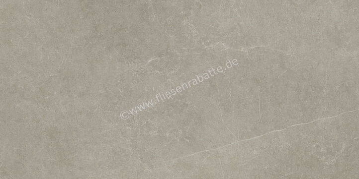 Ragno Realstone_Argent Ghiaccio 75x150 cm Bodenfliese / Wandfliese Matt Eben Naturale R9JR | 454182