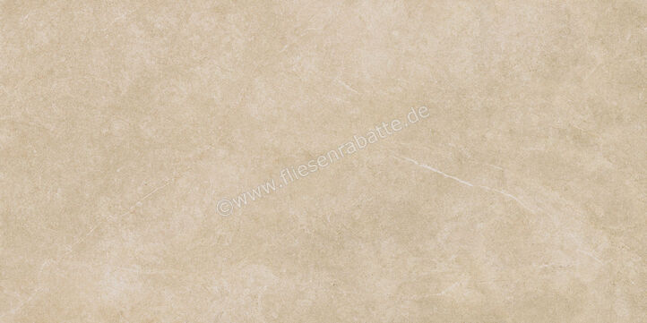  Ragno Realstone_Argent Miele 75x150 cm Bodenfliese / Wandfliese Matt Eben Naturale R9JS | 454188