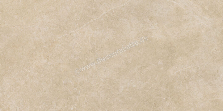  Ragno Realstone_Argent Miele 75x150 cm Bodenfliese / Wandfliese Matt Eben Naturale R9JS | 454191