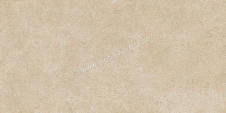  Ragno Realstone_Argent Miele 75x150 cm Bodenfliese / Wandfliese Matt Eben Naturale R9JS | 454194