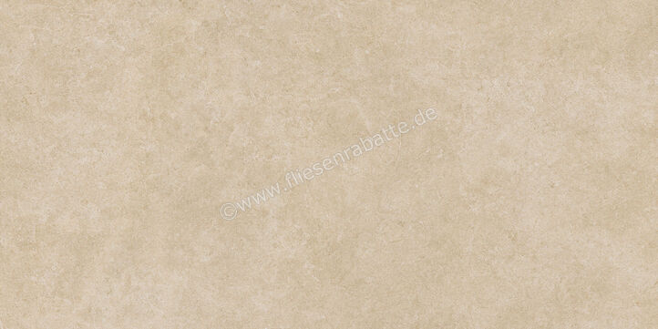  Ragno Realstone_Argent Miele 75x150 cm Bodenfliese / Wandfliese Matt Eben Naturale R9JS | 454197