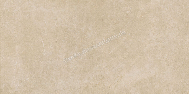 Ragno Realstone_Argent Miele 75x150 cm Bodenfliese / Wandfliese Matt Eben Naturale R9JS | 454200