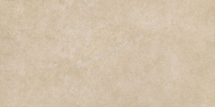  Ragno Realstone_Argent Miele 75x150 cm Bodenfliese / Wandfliese Matt Eben Naturale R9JS | 454203