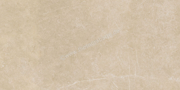  Ragno Realstone_Argent Miele 75x150 cm Bodenfliese / Wandfliese Matt Eben Naturale R9JS | 454206