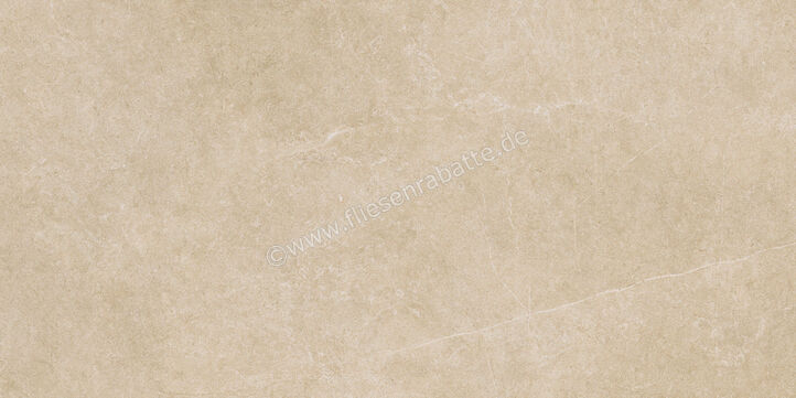  Ragno Realstone_Argent Miele 75x150 cm Bodenfliese / Wandfliese Matt Eben Naturale R9JS | 454209