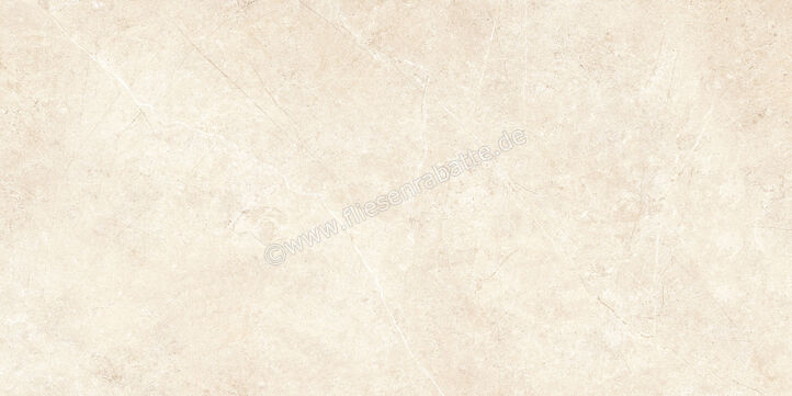 Ragno Realstone_Argent Avorio 60x120 cm Bodenfliese / Wandfliese PTV R10/B Matt Eben Naturale R9KK | 454215