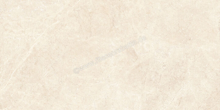 Ragno Realstone_Argent Avorio 60x120 cm Bodenfliese / Wandfliese PTV R10/B Matt Eben Naturale R9KK | 454230