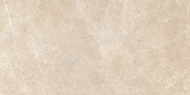 Ragno Realstone_Argent Sabbia 60x120 cm Bodenfliese / Wandfliese PTV R10/B Matt Eben Naturale R9KL | 454245