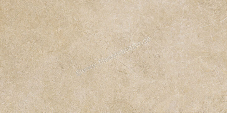 Ragno Realstone_Argent Miele 60x120 cm Bodenfliese / Wandfliese PTV R10/B Matt Eben Naturale R9KP | 454302