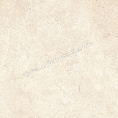 Ragno Realstone_Argent Avorio 60x60 cm Bodenfliese / Wandfliese PTV R10/B Matt Eben Naturale R9KR | 454323