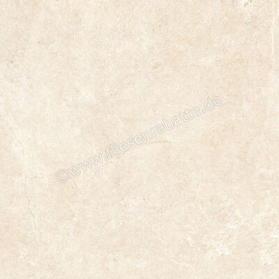 Ragno Realstone_Argent Avorio 60x60 cm Bodenfliese / Wandfliese PTV R10/B Matt Eben Naturale R9KR | 454326