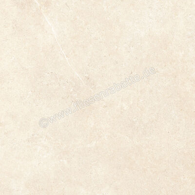 Ragno Realstone_Argent Avorio 60x60 cm Bodenfliese / Wandfliese PTV R10/B Matt Eben Naturale R9KR | 454332