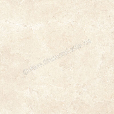 Ragno Realstone_Argent Avorio 60x60 cm Bodenfliese / Wandfliese PTV R10/B Matt Eben Naturale R9KR | 454335