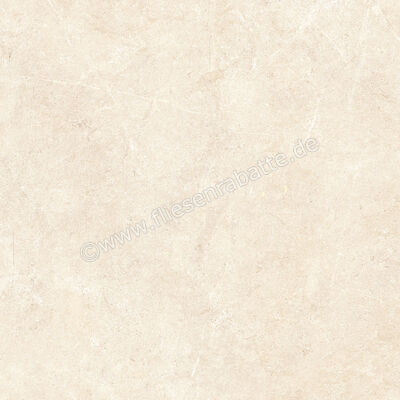 Ragno Realstone_Argent Avorio 60x60 cm Bodenfliese / Wandfliese PTV R10/B Matt Eben Naturale R9KR | 454341