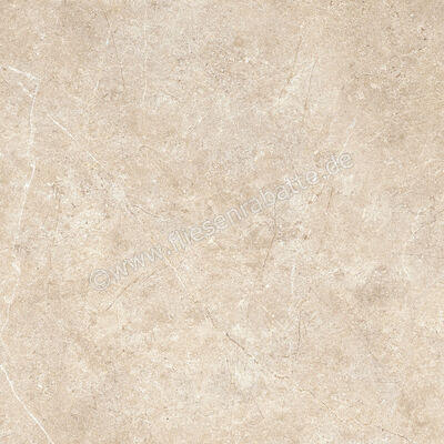 Ragno Realstone_Argent Sabbia 60x60 cm Bodenfliese / Wandfliese PTV R10/B Matt Eben Naturale R9KS | 454350