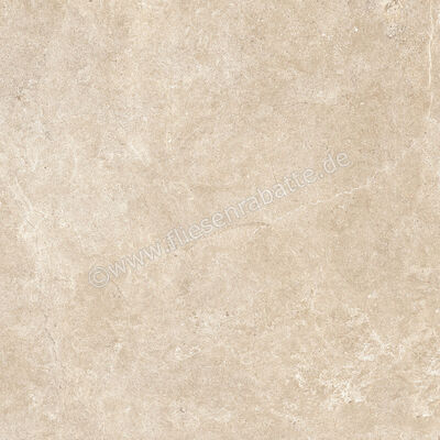 Ragno Realstone_Argent Sabbia 60x60 cm Bodenfliese / Wandfliese PTV R10/B Matt Eben Naturale R9KS | 454353