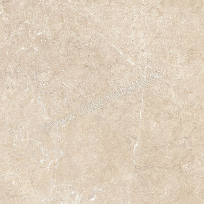 Ragno Realstone_Argent Sabbia 60x60 cm Bodenfliese / Wandfliese PTV R10/B Matt Eben Naturale R9KS | 454356