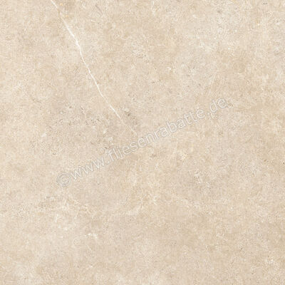 Ragno Realstone_Argent Sabbia 60x60 cm Bodenfliese / Wandfliese PTV R10/B Matt Eben Naturale R9KS | 454359