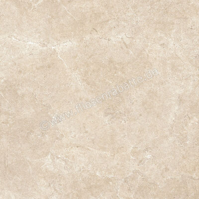 Ragno Realstone_Argent Sabbia 60x60 cm Bodenfliese / Wandfliese PTV R10/B Matt Eben Naturale R9KS | 454362