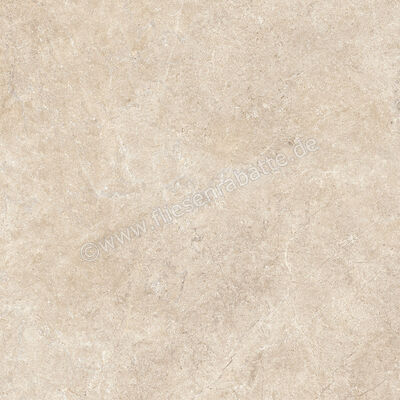 Ragno Realstone_Argent Sabbia 60x60 cm Bodenfliese / Wandfliese PTV R10/B Matt Eben Naturale R9KS | 454365