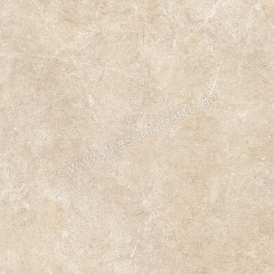 Ragno Realstone_Argent Sabbia 60x60 cm Bodenfliese / Wandfliese PTV R10/B Matt Eben Naturale R9KS | 454368