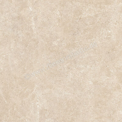 Ragno Realstone_Argent Sabbia 60x60 cm Bodenfliese / Wandfliese PTV R10/B Matt Eben Naturale R9KS | 454371