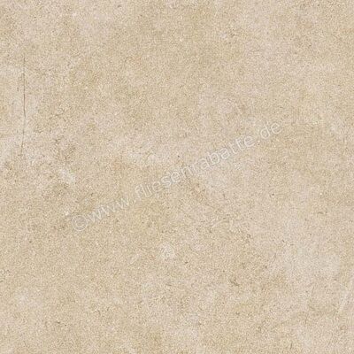 Ragno Realstone_Argent Miele 60x60 cm Bodenfliese / Wandfliese PTV R10/B Matt Eben Naturale R9KT | 454377