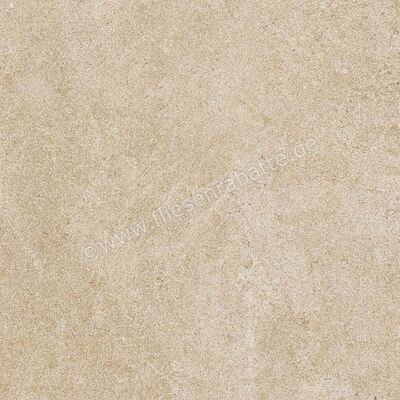 Ragno Realstone_Argent Miele 60x60 cm Bodenfliese / Wandfliese PTV R10/B Matt Eben Naturale R9KT | 454380