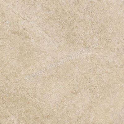 Ragno Realstone_Argent Miele 60x60 cm Bodenfliese / Wandfliese PTV R10/B Matt Eben Naturale R9KT | 454383