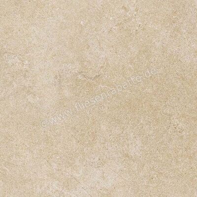 Ragno Realstone_Argent Miele 60x60 cm Bodenfliese / Wandfliese PTV R10/B Matt Eben Naturale R9KT | 454386