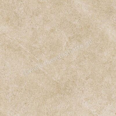 Ragno Realstone_Argent Miele 60x60 cm Bodenfliese / Wandfliese PTV R10/B Matt Eben Naturale R9KT | 454389