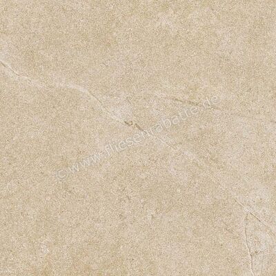 Ragno Realstone_Argent Miele 60x60 cm Bodenfliese / Wandfliese PTV R10/B Matt Eben Naturale R9KT | 454392