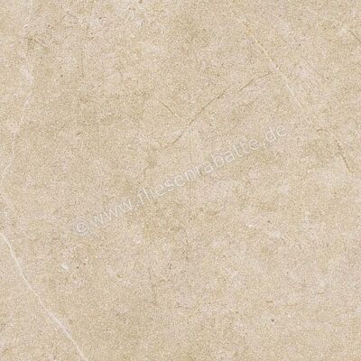 Ragno Realstone_Argent Miele 60x60 cm Bodenfliese / Wandfliese PTV R10/B Matt Eben Naturale R9KT | 454395