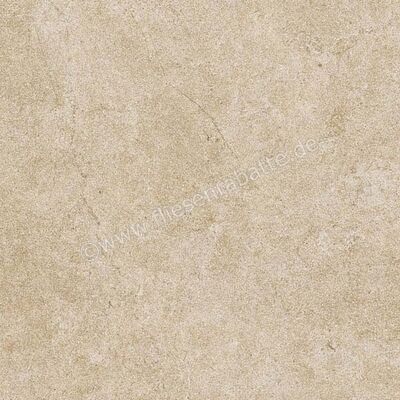 Ragno Realstone_Argent Miele 60x60 cm Bodenfliese / Wandfliese PTV R10/B Matt Eben Naturale R9KT | 454398