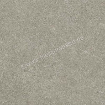 Ragno Realstone_Argent Ghiaccio 60x60 cm Bodenfliese / Wandfliese PTV R10/B Matt Eben Naturale R9KU | 454404