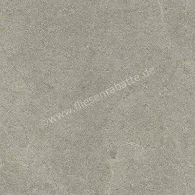 Ragno Realstone_Argent Ghiaccio 60x60 cm Bodenfliese / Wandfliese PTV R10/B Matt Eben Naturale R9KU | 454407