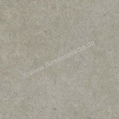 Ragno Realstone_Argent Ghiaccio 60x60 cm Bodenfliese / Wandfliese PTV R10/B Matt Eben Naturale R9KU | 454410