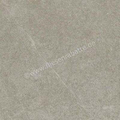 Ragno Realstone_Argent Ghiaccio 60x60 cm Bodenfliese / Wandfliese PTV R10/B Matt Eben Naturale R9KU | 454416