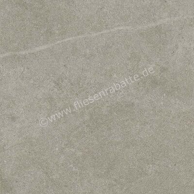 Ragno Realstone_Argent Ghiaccio 60x60 cm Bodenfliese / Wandfliese PTV R10/B Matt Eben Naturale R9KU | 454419